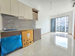 The Botany At Dairy Farm (D23), Condominium #555297611